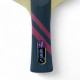 Ракетка 729 VERY 8 (carbon blade)