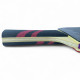 Ракетка 729 VERY 8 (carbon blade)
