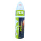 Волан DHS F-320 Nylon (3+2 шт)