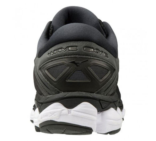 Кросівки Mizuno Wave Sky 2 J1GC1802-09