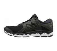 Кросівки Mizuno Wave Sky 2 J1GC1802-09
