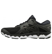 Кросівки Mizuno Wave Sky 2 J1GC1802-09