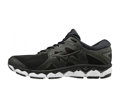 Кросівки Mizuno Wave Sky 2 J1GC1802-09