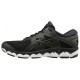 Кросівки Mizuno Wave Sky 2 J1GC1802-09
