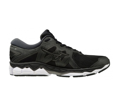 Кросівки Mizuno Wave Sky 2 J1GC1802-09