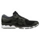 Кросівки Mizuno Wave Sky 2 J1GC1802-09