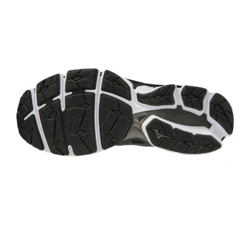 Кросівки Mizuno Wave Sky 2 J1GC1802-09