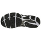 Кросівки Mizuno Wave Sky 2 J1GC1802-09
