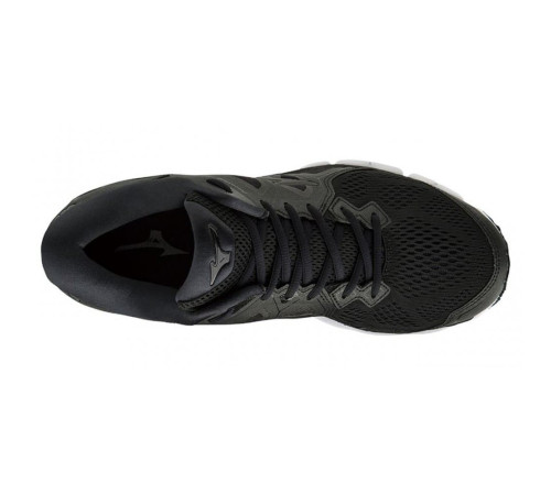 Кросівки Mizuno Wave Sky 2 J1GC1802-09
