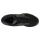 Кросівки Mizuno Wave Sky 2 J1GC1802-09