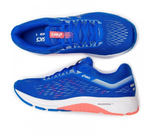 Кросівки Asics Gt 1000 7 1011A042-405
