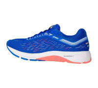 Кросівки Asics Gt 1000 7 1011A042-405
