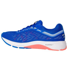 Кросівки Asics Gt 1000 7 1011A042-405