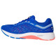 Кросівки Asics Gt 1000 7 1011A042-405