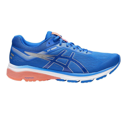 Кросівки Asics Gt 1000 7 1011A042-405