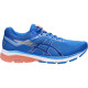 Кросівки Asics Gt 1000 7 1011A042-405