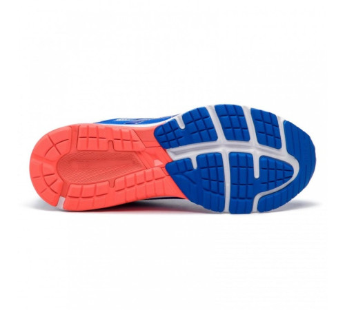 Кросівки Asics Gt 1000 7 1011A042-405