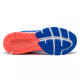Кросівки Asics Gt 1000 7 1011A042-405