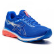 Кросівки Asics Gt 1000 7 1011A042-405
