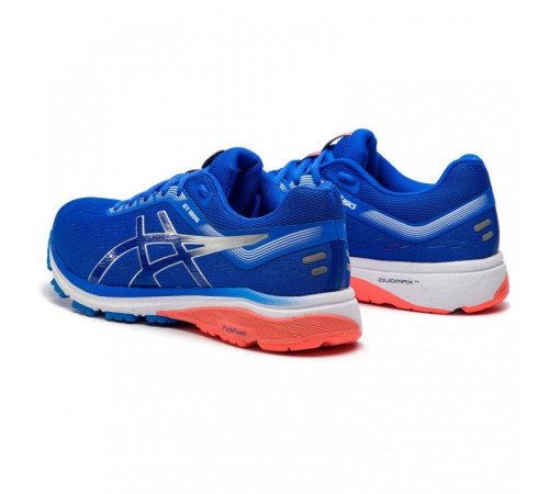 Кросівки Asics Gt 1000 7 1011A042-405