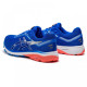 Кросівки Asics Gt 1000 7 1011A042-405