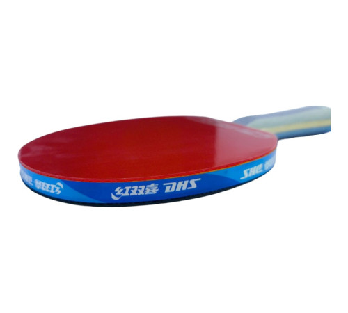 Ракетка DHS TG Blue TB2