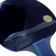 Ракетка DHS TG Blue TB2