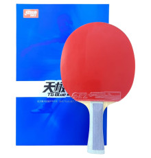 Ракетка DHS TG Blue TB2