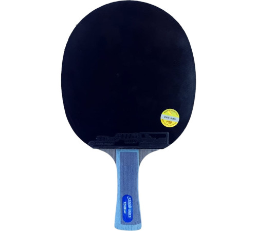 Ракетка DHS TG Blue TB2