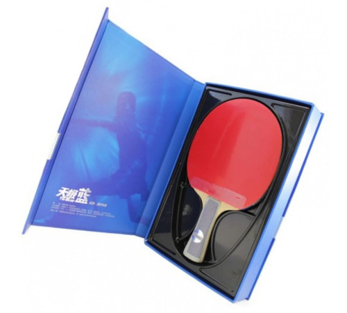 Ракетка DHS TG Blue TB2