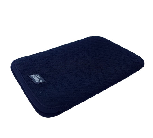 Ракетка DHS TG Blue TB2