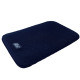 Ракетка DHS TG Blue TB2