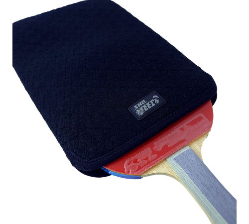 Ракетка DHS TG Blue TB2