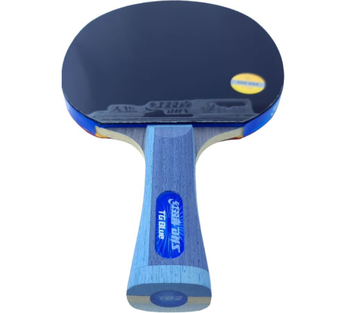 Ракетка DHS TG Blue TB2