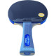Ракетка DHS TG Blue TB2
