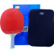 Ракетка DHS TG Blue TB2