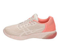 Кросівки Asics Gel Kenun SP T8A5N-0606