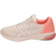 Кросівки Asics Gel Kenun SP T8A5N-0606