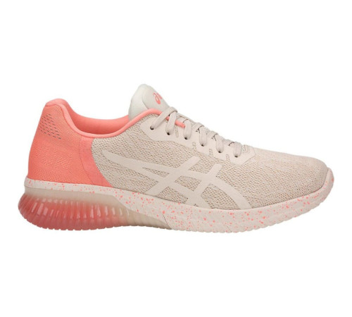 Кросівки Asics Gel Kenun SP T8A5N-0606