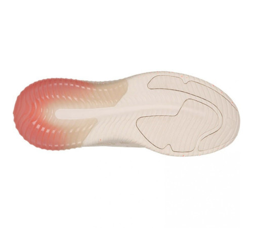 Кросівки Asics Gel Kenun SP T8A5N-0606