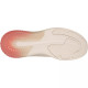 Кросівки Asics Gel Kenun SP T8A5N-0606