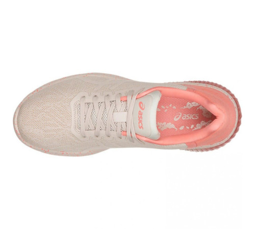 Кросівки Asics Gel Kenun SP T8A5N-0606
