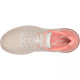 Кросівки Asics Gel Kenun SP T8A5N-0606