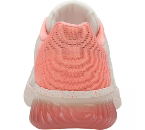 Кросівки Asics Gel Kenun SP T8A5N-0606