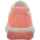 Кросівки Asics Gel Kenun SP T8A5N-0606