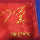 Рушник DHS AT-05 Ding Ning