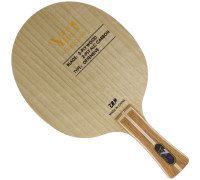 Основа для ракетки 729 Arylate Carbon Yellow
