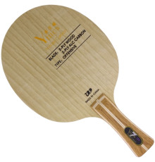 Основа для ракетки 729 Arylate Carbon Yellow