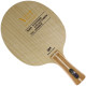 Основа для ракетки 729 Arylate Carbon Yellow