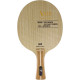 Основа для ракетки 729 Arylate Carbon Yellow